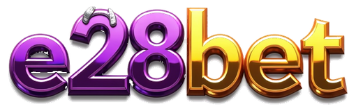 e28bet