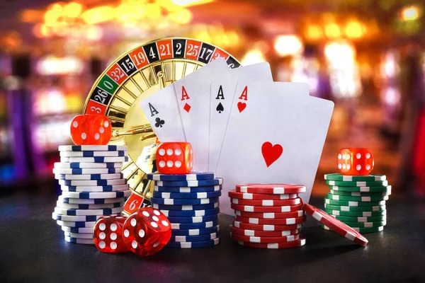 e28bet এর প্রধান গেম স্ক্রিন e28bet এর প্রধান গেম স্ক্রিন