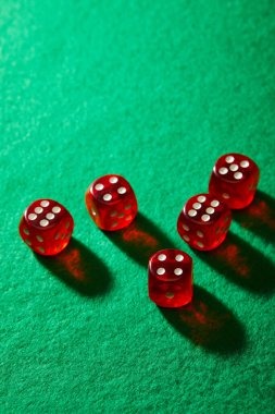 e28bet এর প্রধান গেম স্ক্রিন