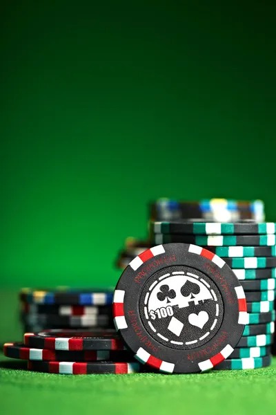 e28bet লাকি ড্রাগনস স্লট গেম ইন্টারফেস